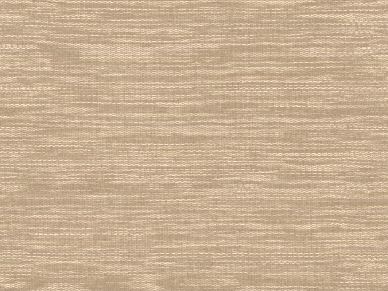 Casamance Racines Safra - 78212242