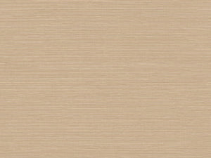 Casamance Racines Safra - 78212242