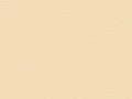Casamance Racines Safra - 78212344
