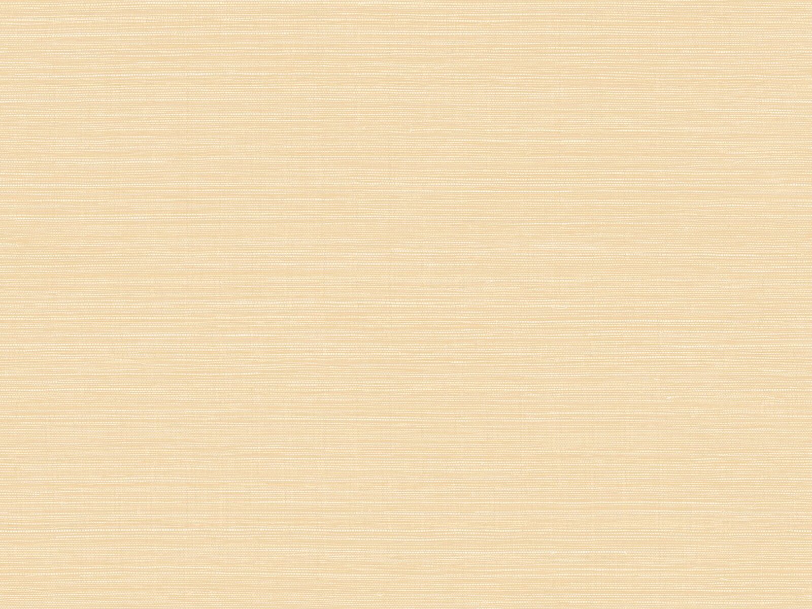 Casamance Racines Safra - 78212344