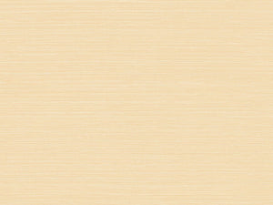 Casamance Racines Safra - 78212344