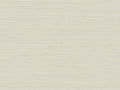 Casamance Racines Safra - 78212446