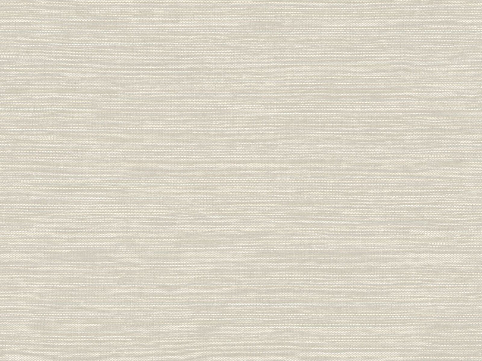 Casamance Racines Safra - 78212446