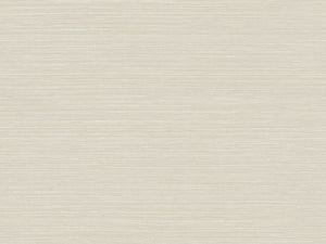 Casamance Racines Safra - 78212446