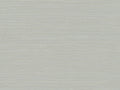 Casamance Racines Safra - 78212548