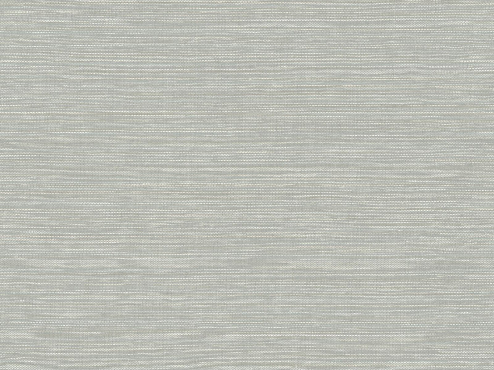 Casamance Racines Safra - 78212548