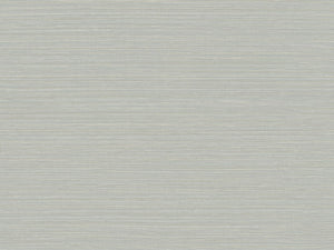 Casamance Racines Safra - 78212548