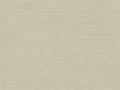 Casamance Racines Safra - 78212650