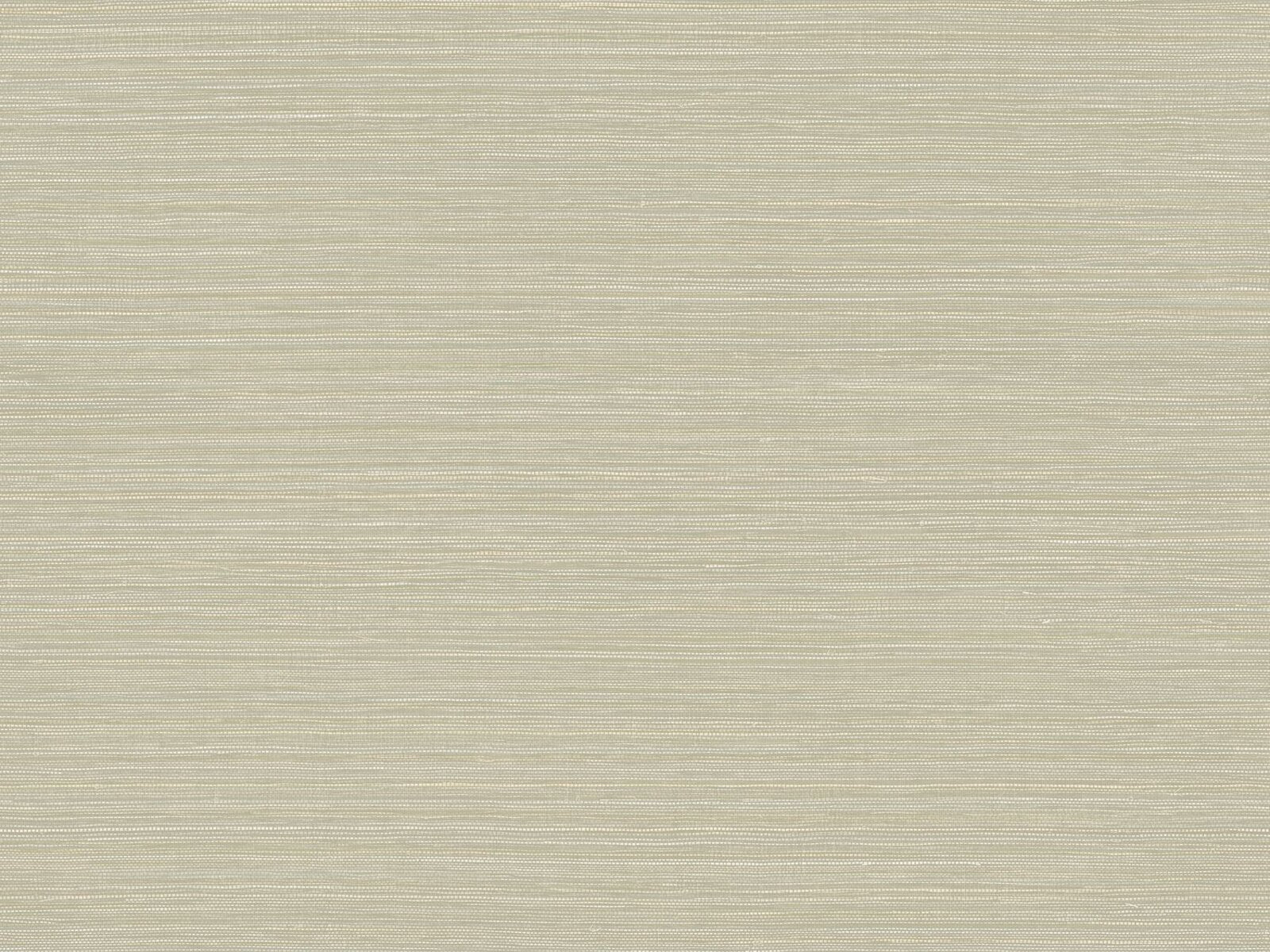 Casamance Racines Safra - 78212650