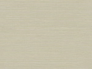 Casamance Racines Safra - 78212650