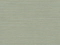 Casamance Racines Safra - 78212752
