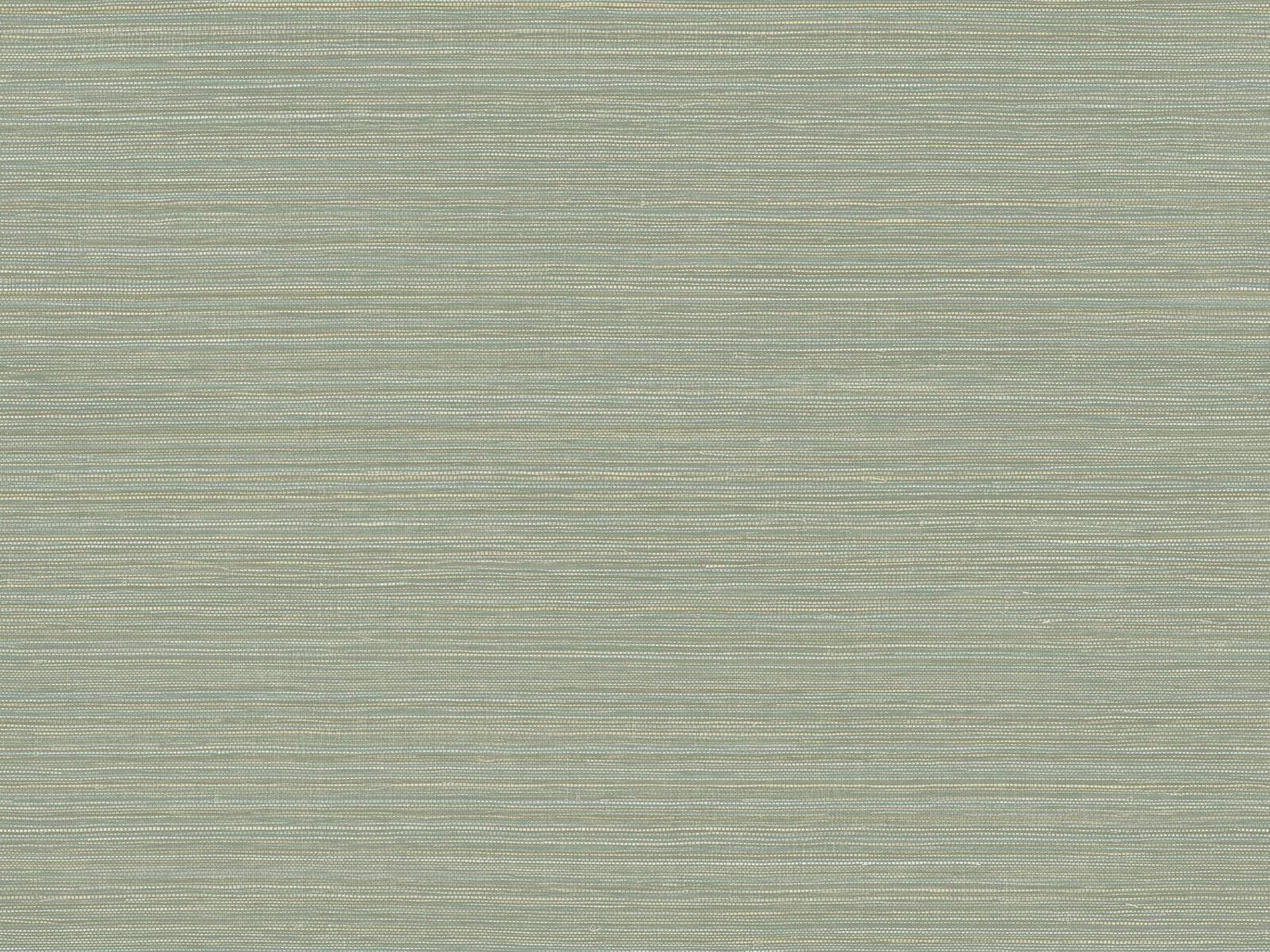 Casamance Racines Safra - 78212752
