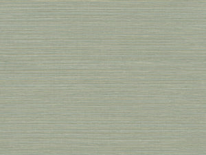 Casamance Racines Safra - 78212752