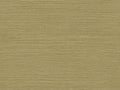 Casamance Racines Safra - 78212854