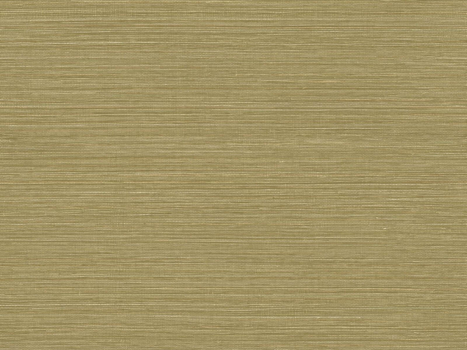 Casamance Racines Safra - 78212854