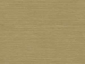 Casamance Racines Safra - 78212854