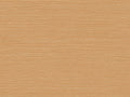 Casamance Racines Safra - 78212956