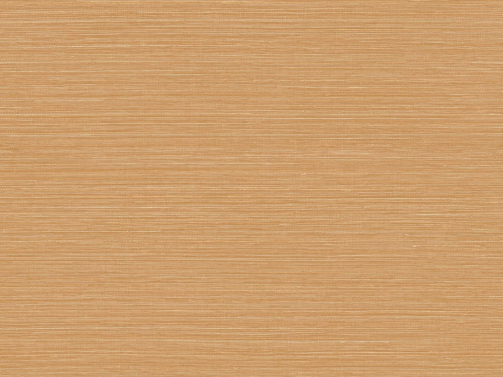 Casamance Racines Safra - 78212956