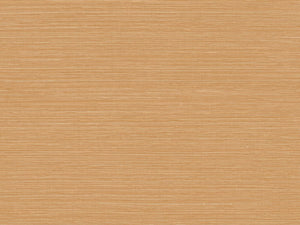 Casamance Racines Safra - 78212956