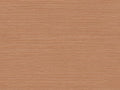 Casamance Racines Safra - 78213058