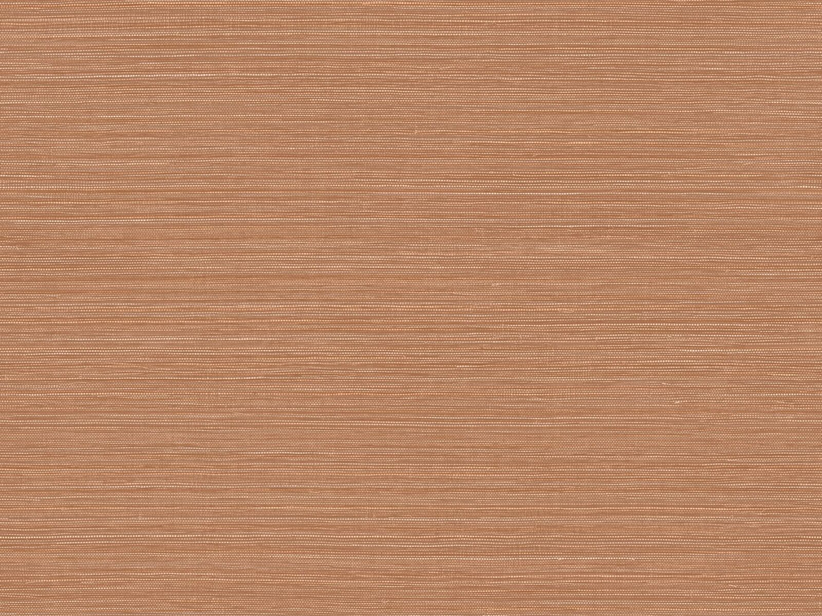 Casamance Racines Safra - 78213058
