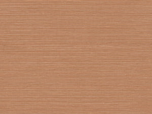 Casamance Racines Safra - 78213058