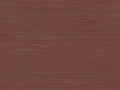 Casamance Racines Safra - 78213160