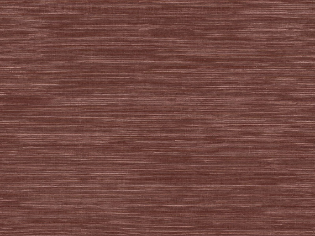 Casamance Racines Safra - 78213160