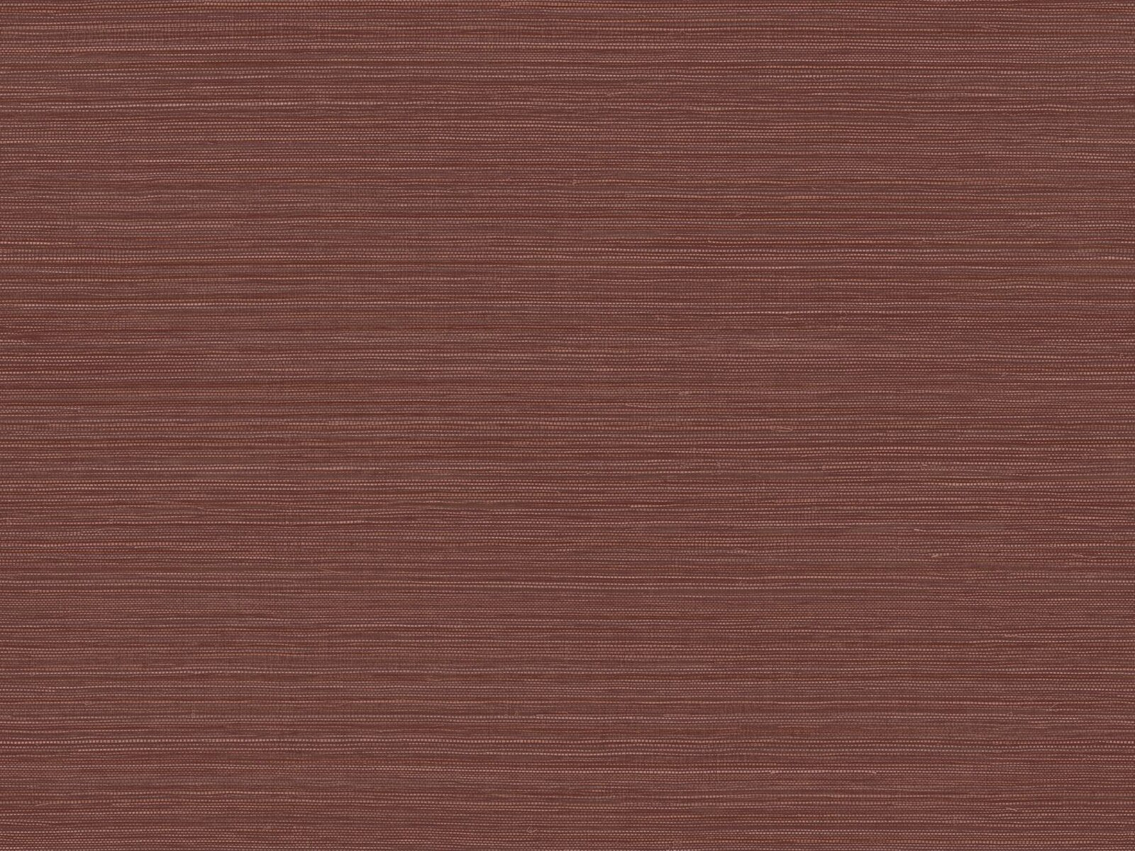 Casamance Racines Safra - 78213160