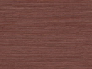 Casamance Racines Safra - 78213160