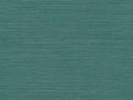 Casamance Racines Safra - 78213262