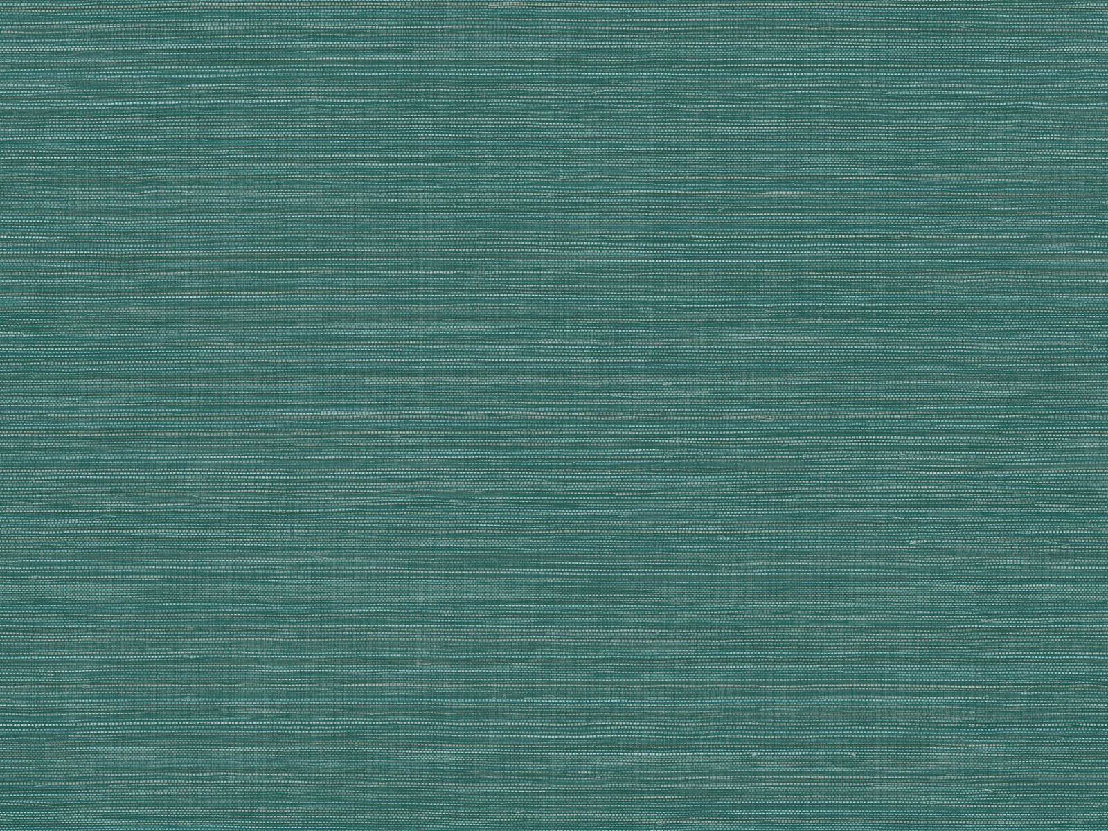 Casamance Racines Safra - 78213262