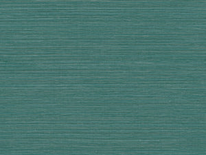 Casamance Racines Safra - 78213262