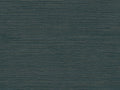 Casamance Racines Safra - 78213364