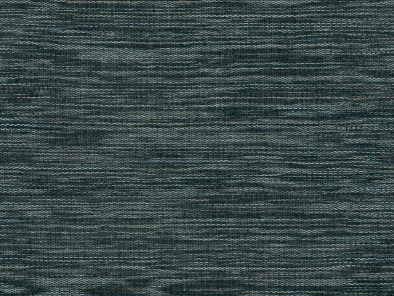 Casamance Racines Safra - 78213364