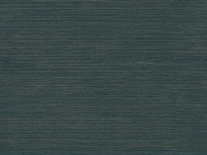 Casamance Racines Safra - 78213364