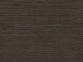 Casamance Racines Safra - 78213466