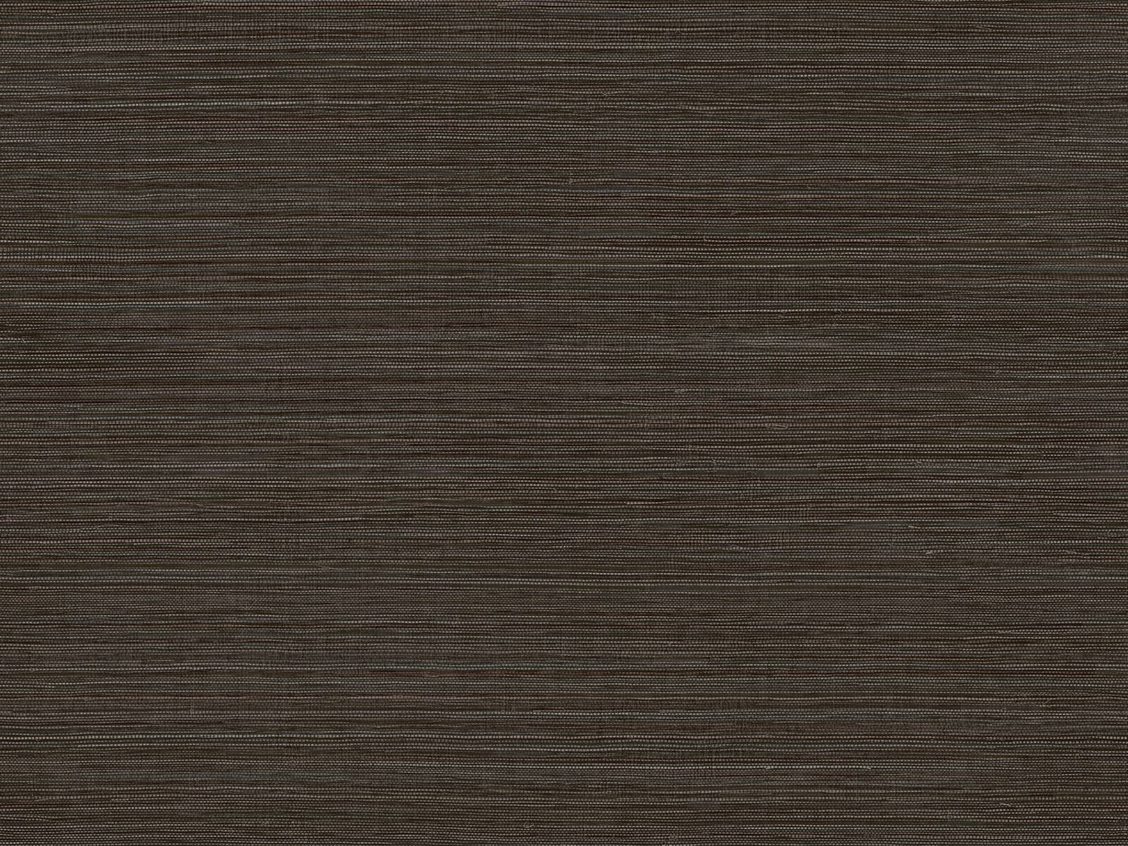 Casamance Racines Safra - 78213466