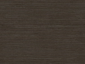 Casamance Racines Safra - 78213466