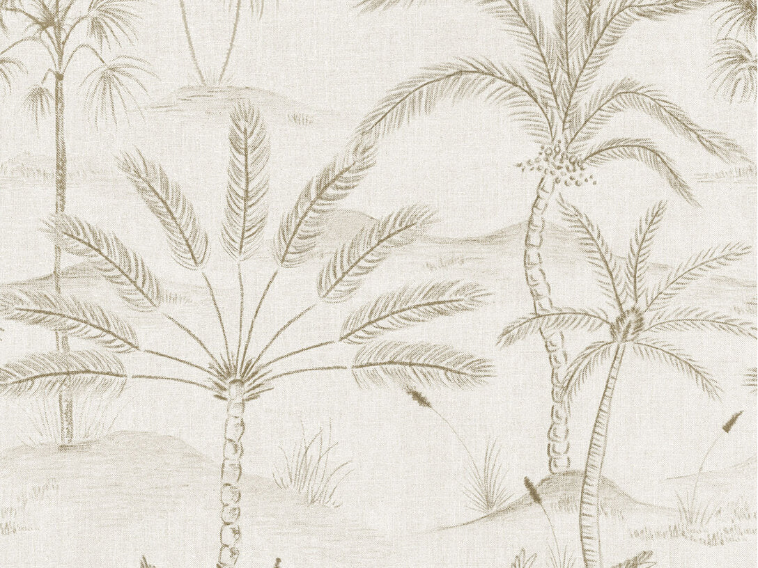 Casamance Racines Skoura - 78223772