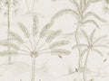 Casamance Racines Skoura - 78223772