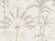 Casamance Racines Skoura - 78223772