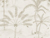 Casamance Racines Skoura - 78223772
