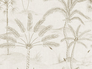 Casamance Racines Skoura - 78223772