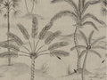 Casamance Racines Skoura - 78223874