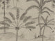 Casamance Racines Skoura - 78223874