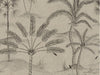 Casamance Racines Skoura - 78223874