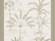 Casamance Racines Skoura Encadré - 78243976