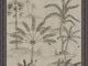 Casamance Racines Skoura Encadré - 78244078