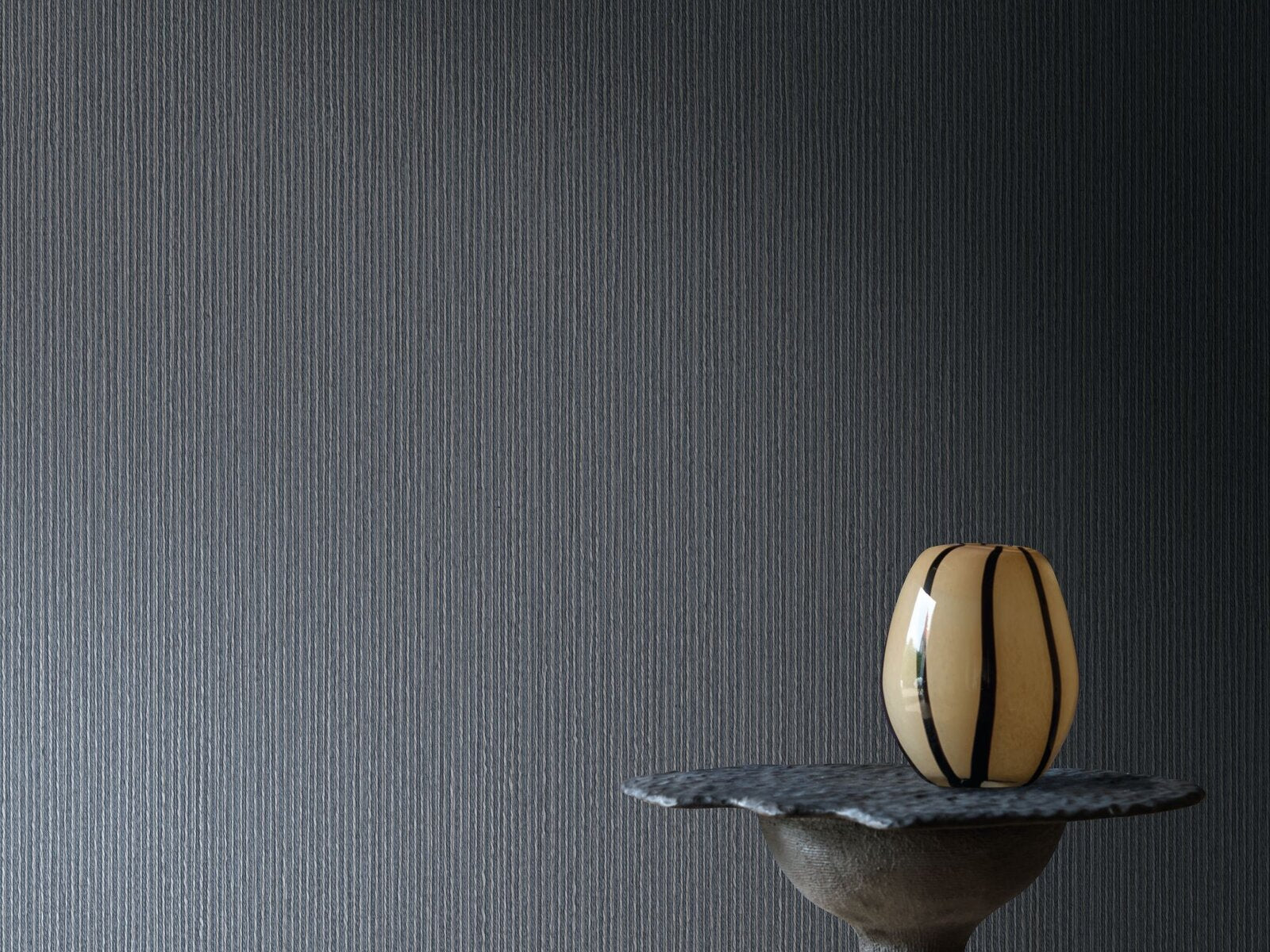 Casamance Edition Rayures Antheor - 78114690